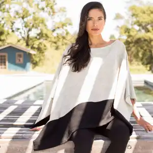 1739970121_Woven Clothing.webp